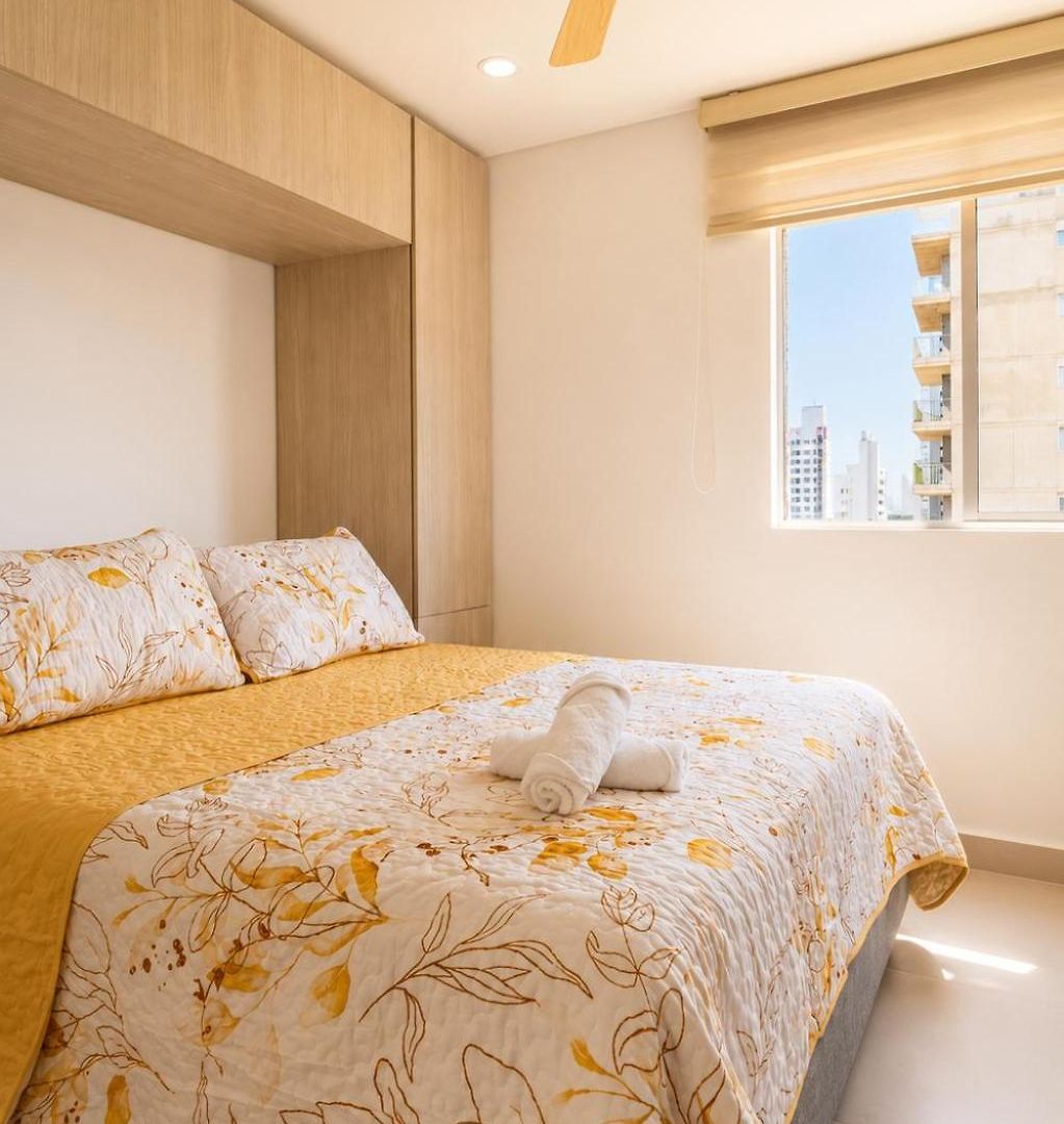 Apartamento Golden Breeze, Seaview, Old Town & Pool *