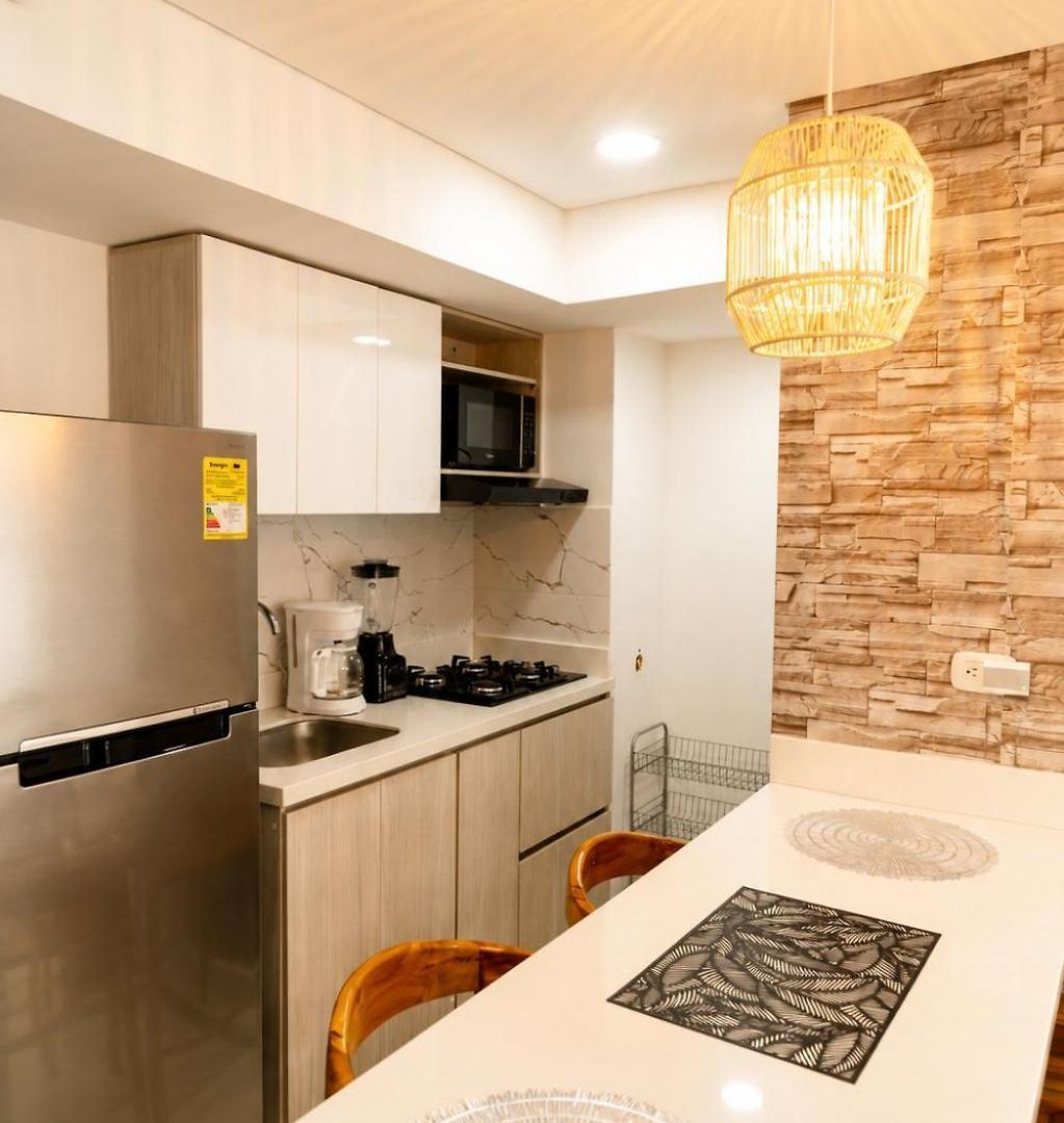 Golden Breeze, Seaview, Old Town & Pool *