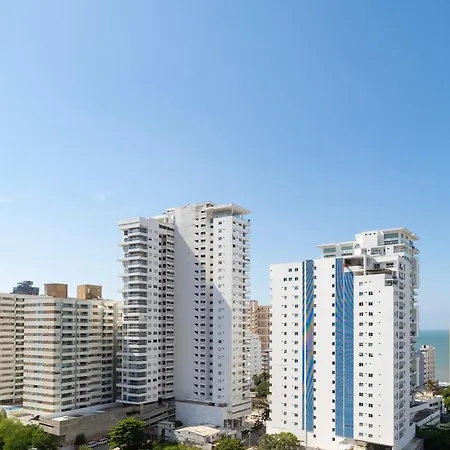 Golden Breeze, Seaview, Old Town & Pool *