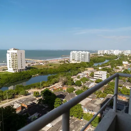 Golden Breeze, Seaview, Old Town & Pool *