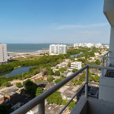 Apartamento Golden Breeze, Seaview, Old Town & Pool *